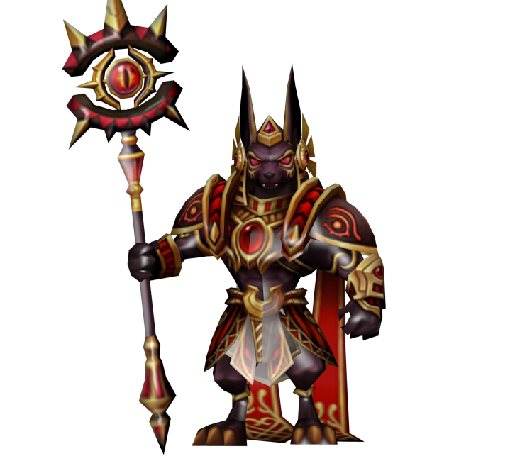 Preview in Browser - Summoners War