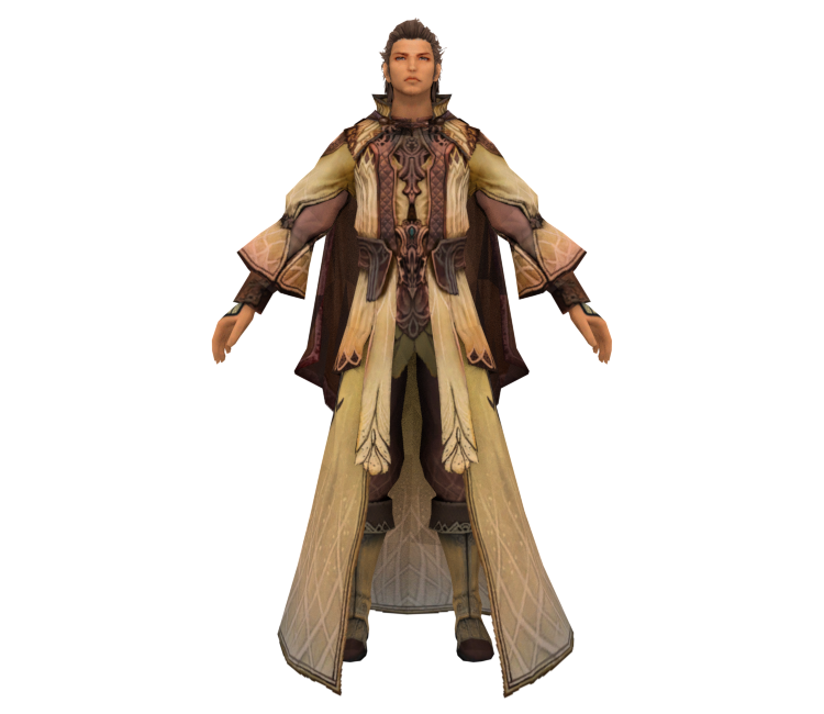 Preview in Browser - Aion