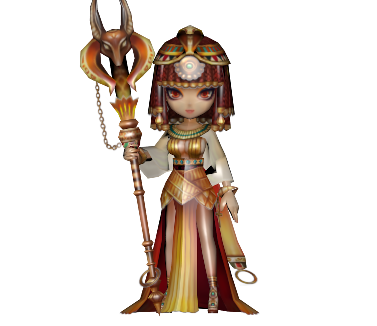 Preview in Browser - Summoners War