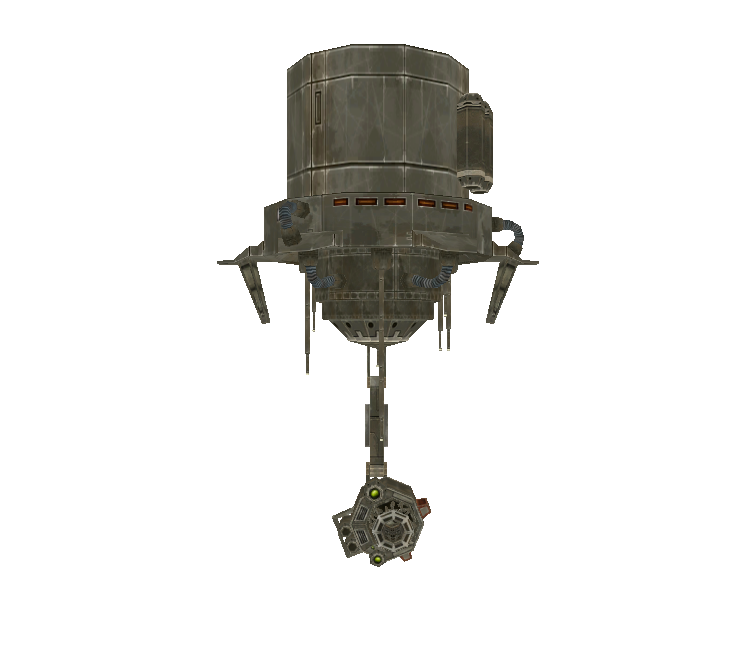 Download ZIP Archive - Metroid Prime