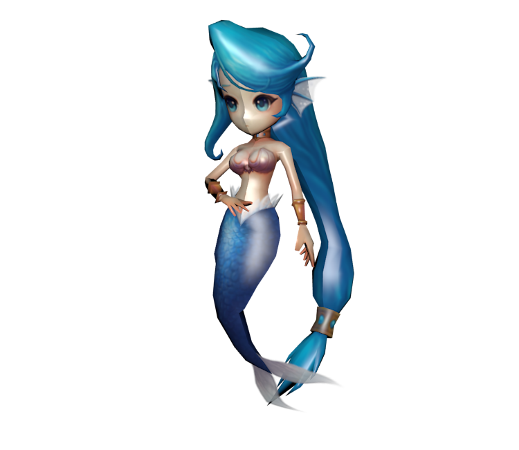 Preview in Browser - Summoners War