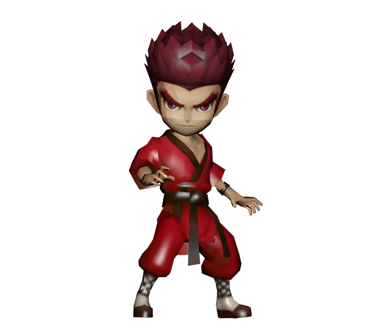 Preview in Browser - Summoners War