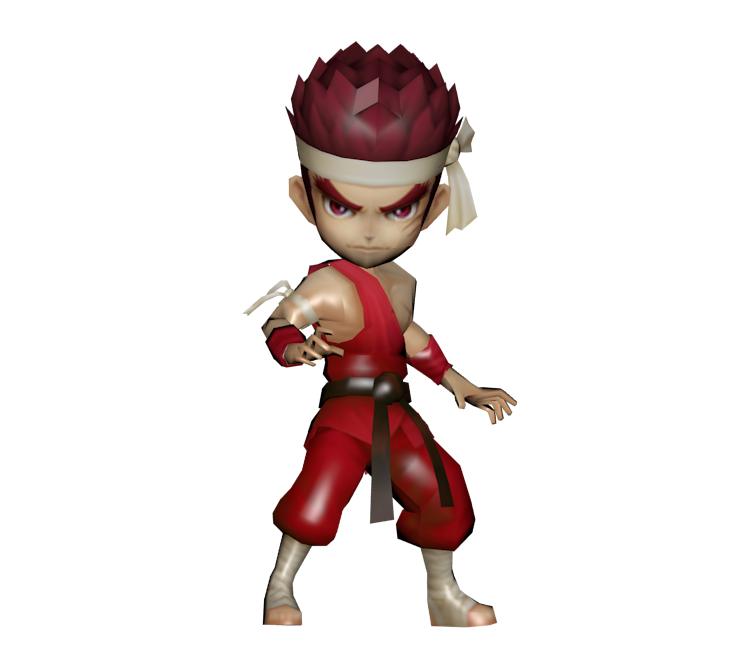 Preview in Browser - Summoners War