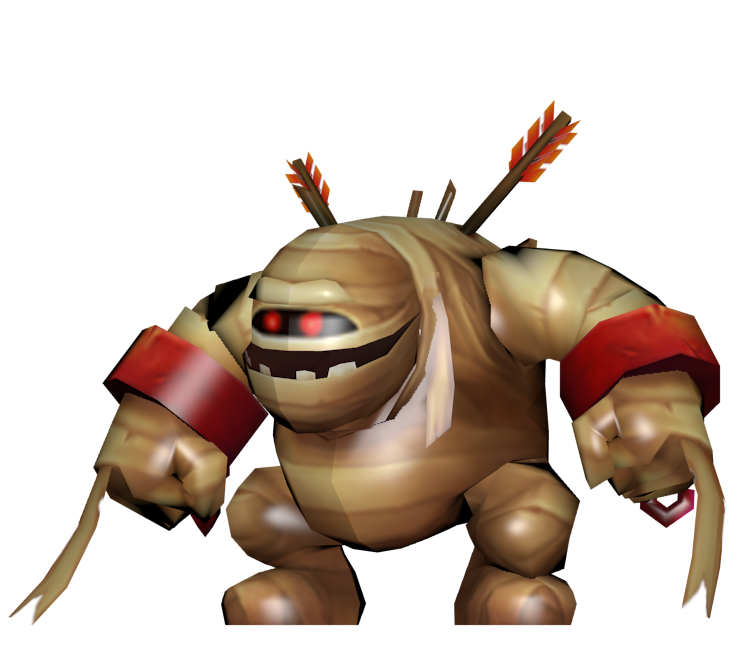 Preview in Browser - Summoners War