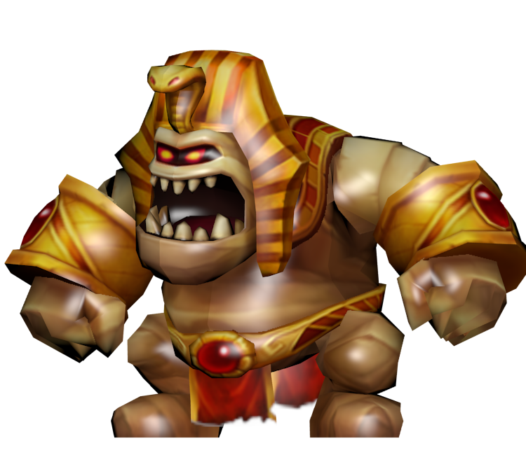 Preview in Browser - Summoners War