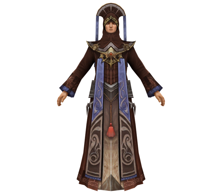 Preview in Browser - Aion