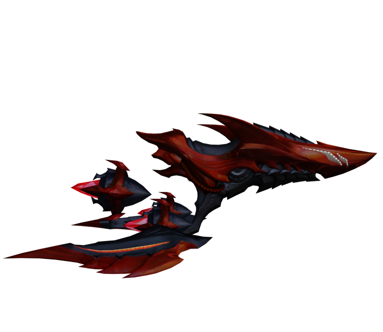 Preview in Browser - Aion
