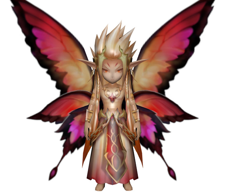 Preview in Browser - Summoners War