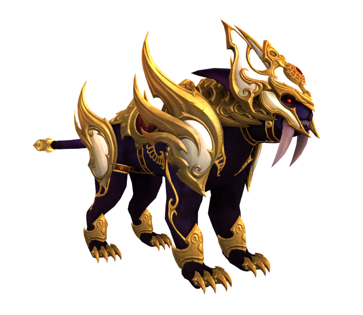 Preview in Browser - Aion