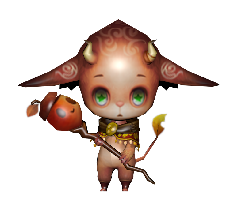 Preview in Browser - Summoners War