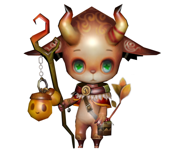 Preview in Browser - Summoners War