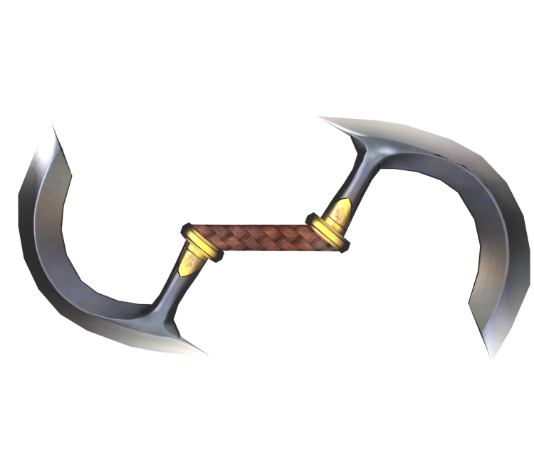 Preview in Browser - Mobius Final Fantasy