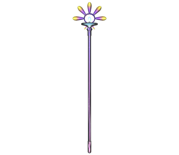 Preview in Browser - Mobius Final Fantasy