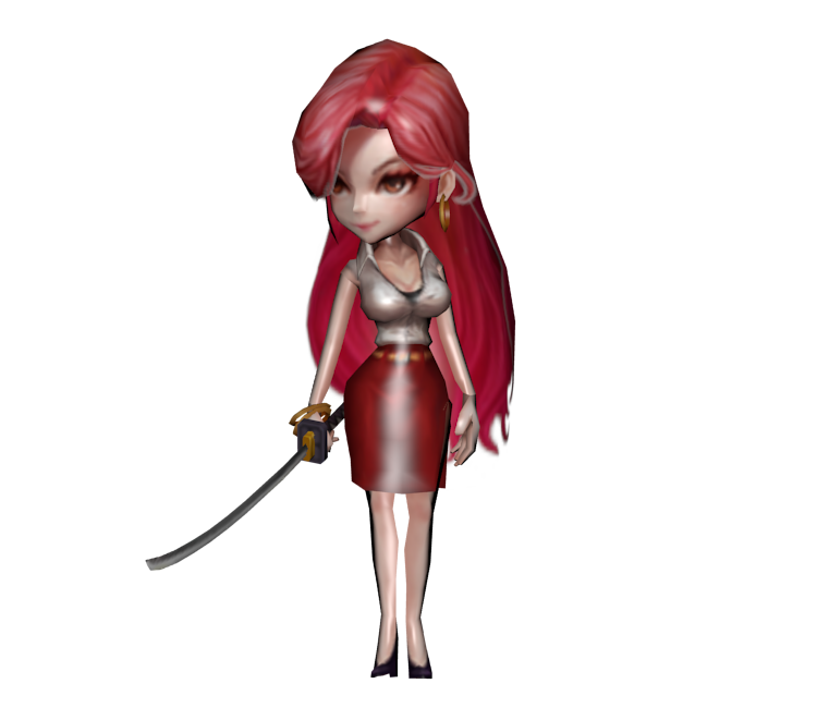 Preview in Browser - Summoners War