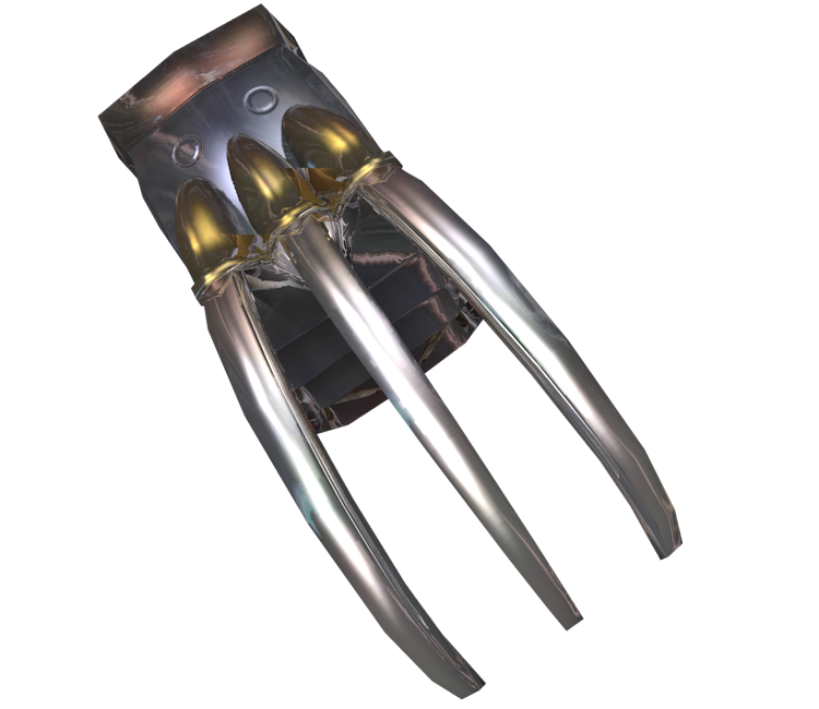 Preview in Browser - Mobius Final Fantasy