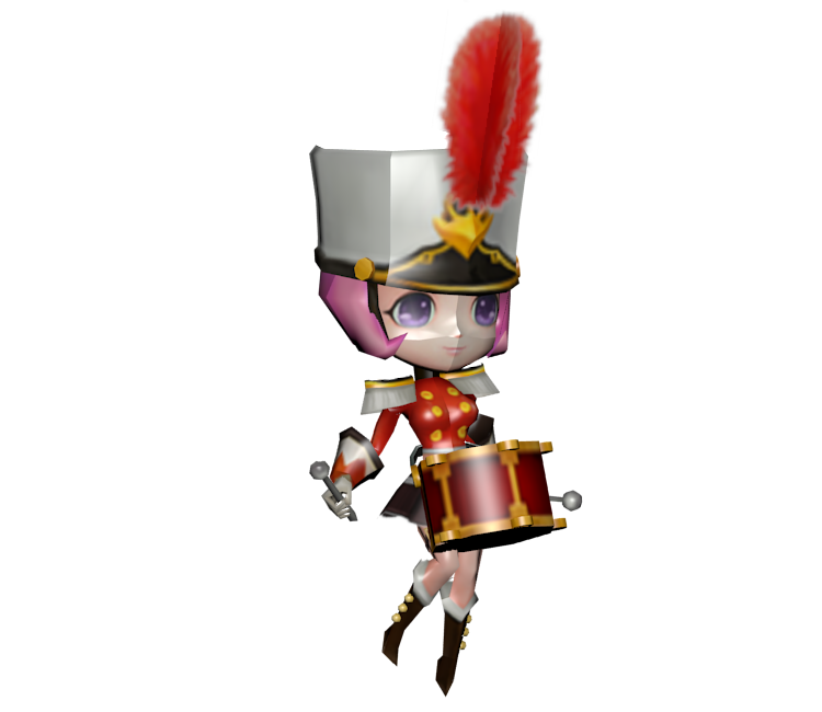 Preview in Browser - Summoners War