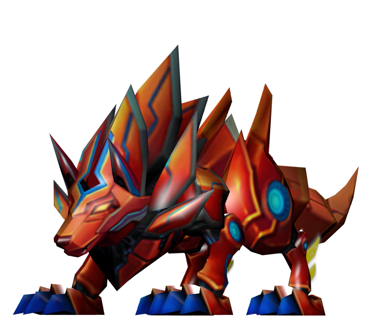 Preview in Browser - Summoners War