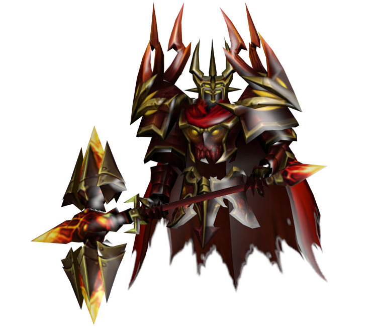 Preview in Browser - Summoners War