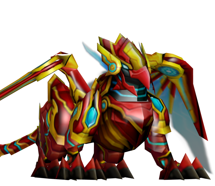 Preview in Browser - Summoners War