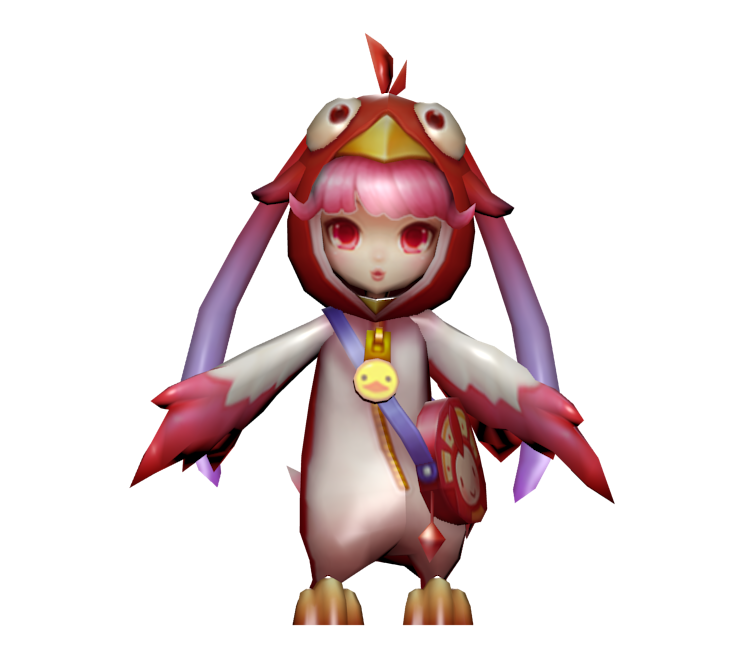 Preview in Browser - Summoners War