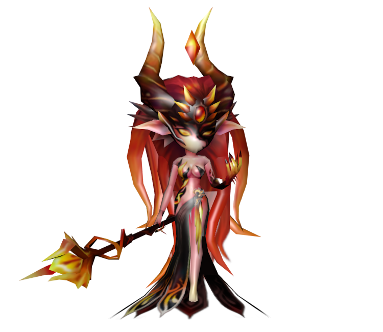 Preview in Browser - Summoners War