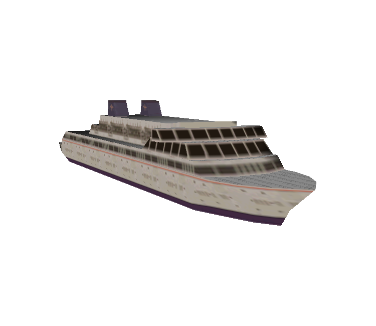 Preview in Browser - Pilotwings 64