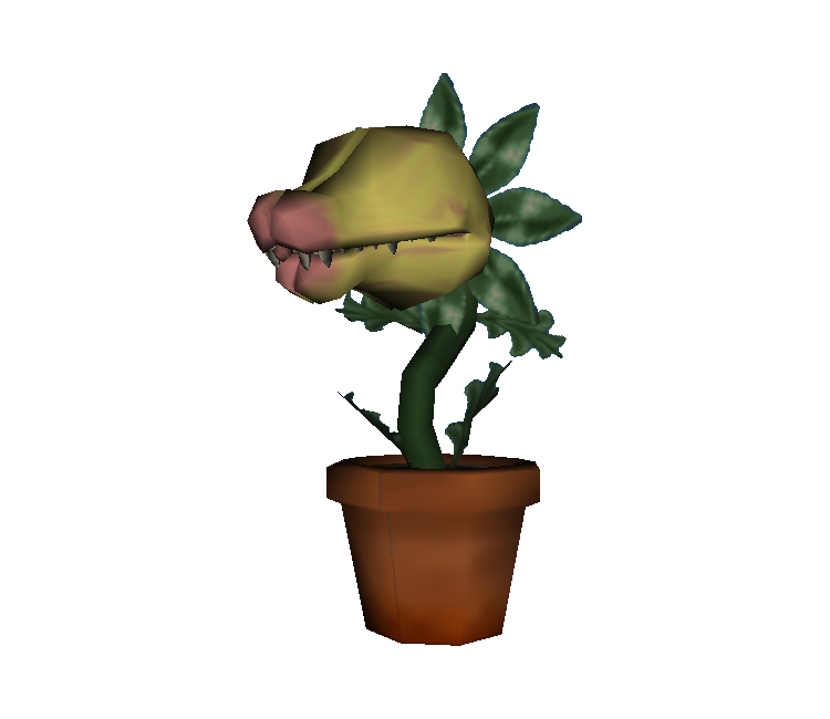 Preview in Browser - Jimmy Neutron: Attack of the Twonkies