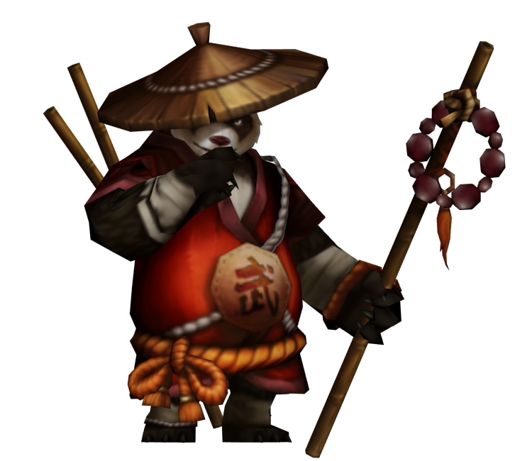 Preview in Browser - Summoners War