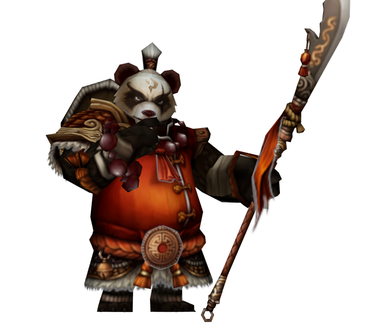 Preview in Browser - Summoners War
