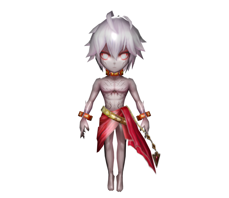 Preview in Browser - Summoners War