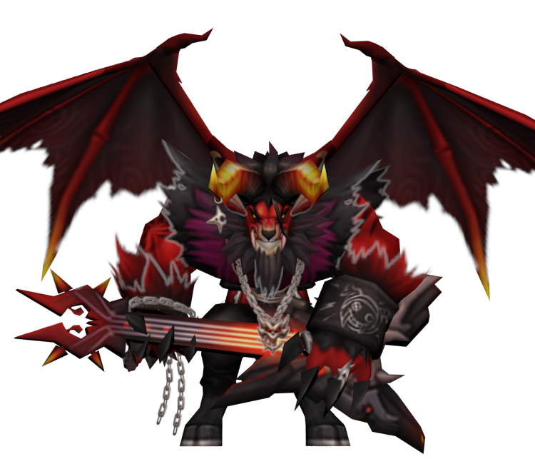 Preview in Browser - Summoners War