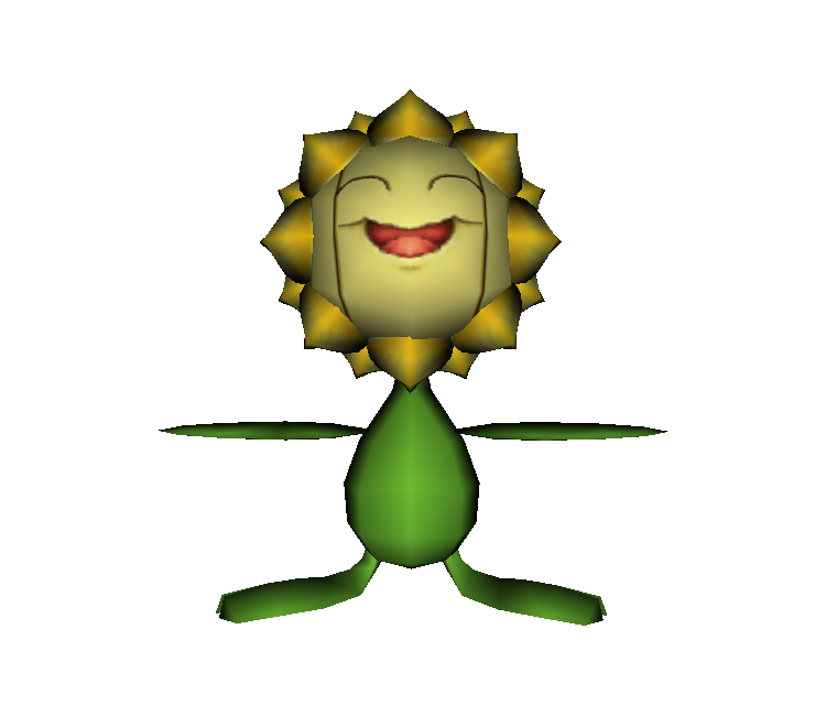 Preview in Browser - Pokémon Colosseum