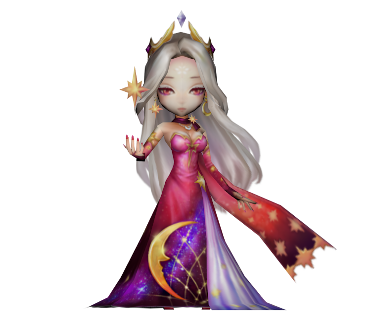 Preview in Browser - Summoners War