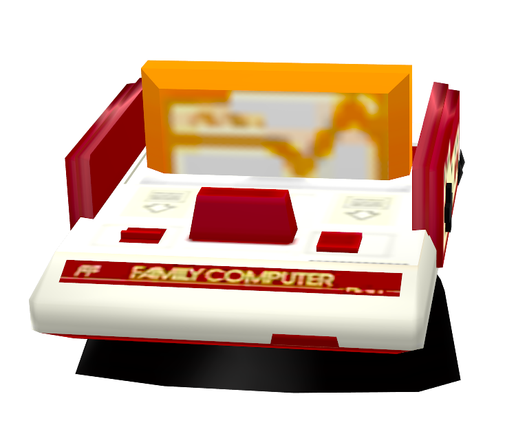 Preview in Browser - StreetPass Mii Plaza