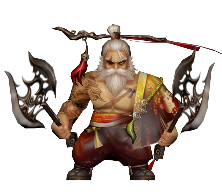 Preview in Browser - Summoners War