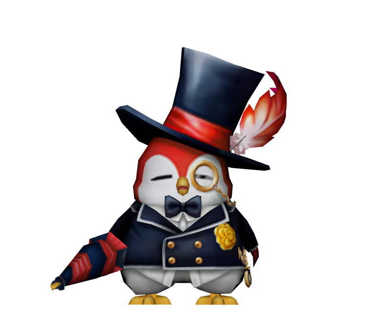Preview in Browser - Summoners War