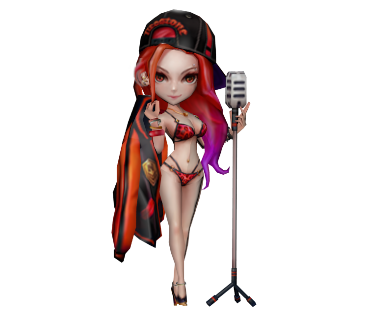 Preview in Browser - Summoners War