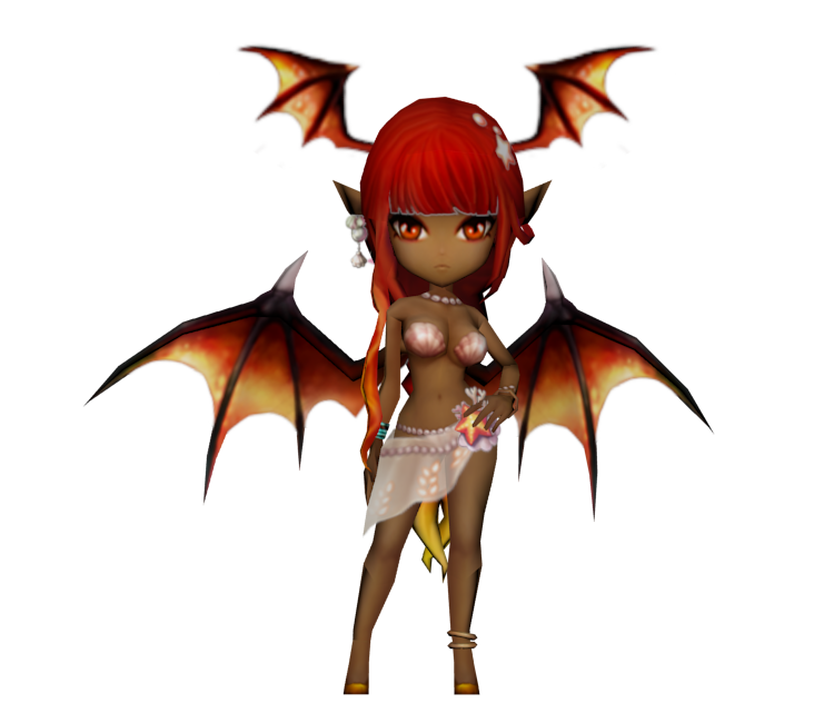 Preview in Browser - Summoners War
