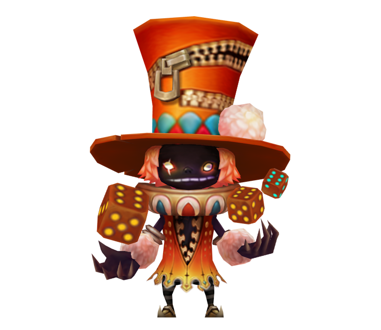 Preview in Browser - Summoners War