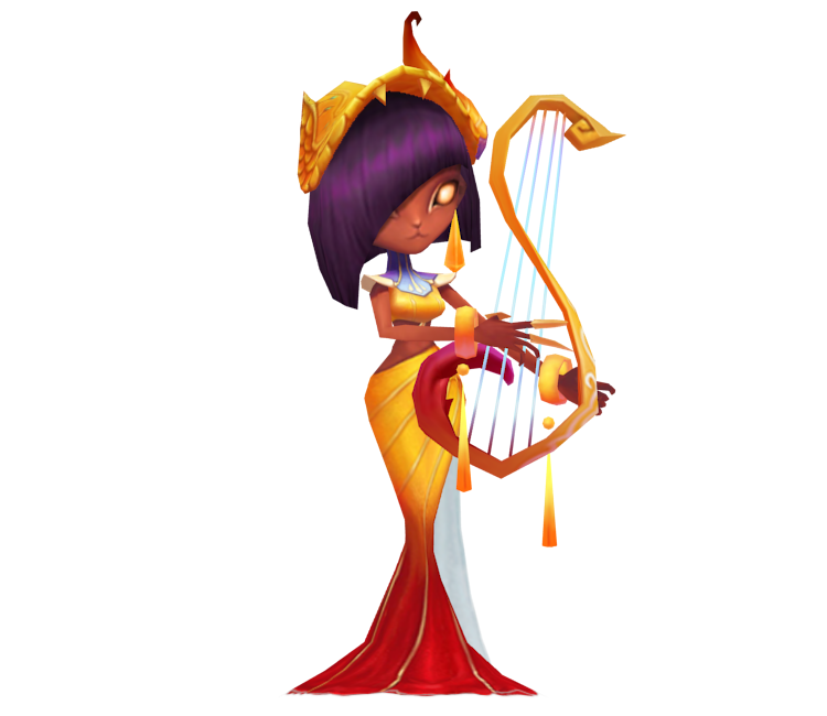Preview in Browser - Summoners War