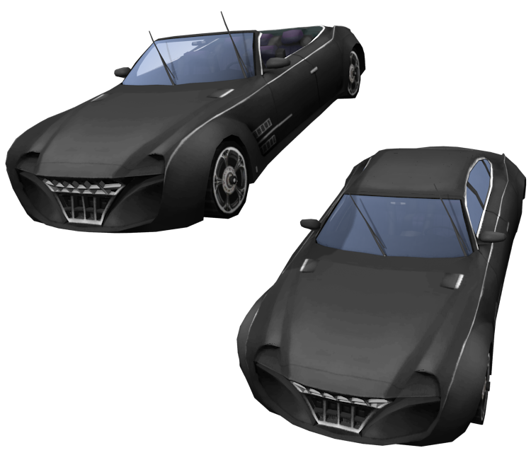 Preview in Browser - Final Fantasy XV: Pocket Edition