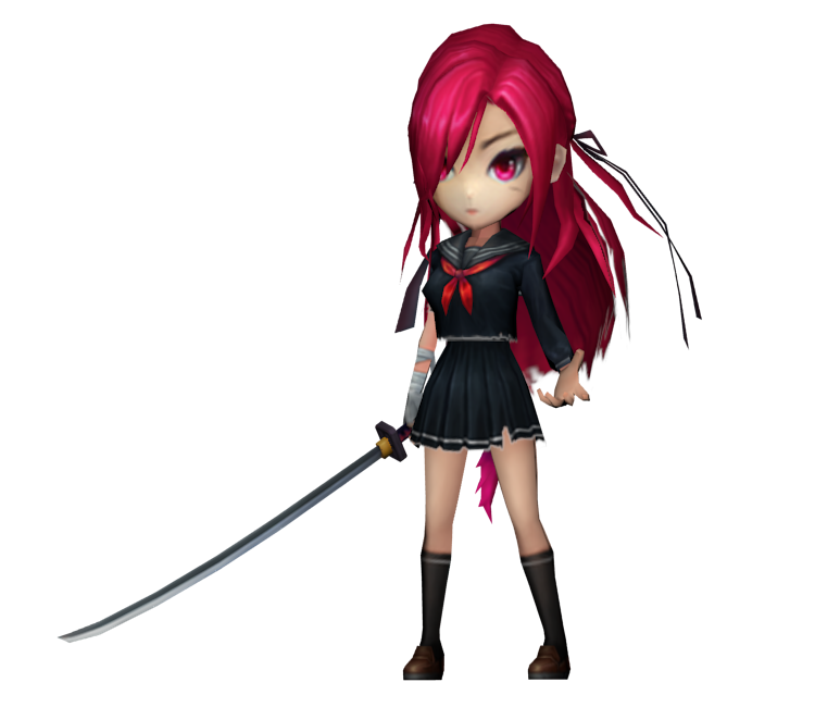 Preview in Browser - Summoners War