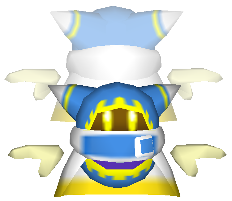 Preview in Browser - Kirby Customs