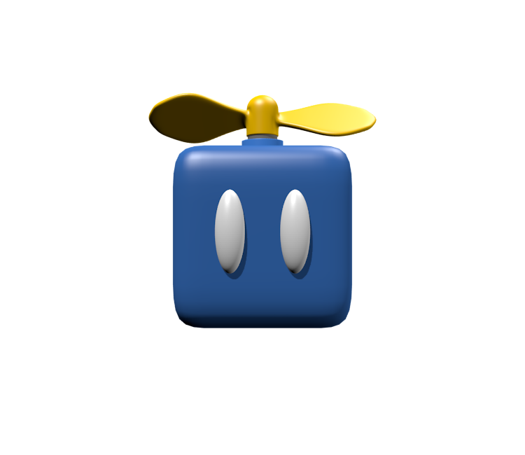 Preview in Browser - Mario Customs