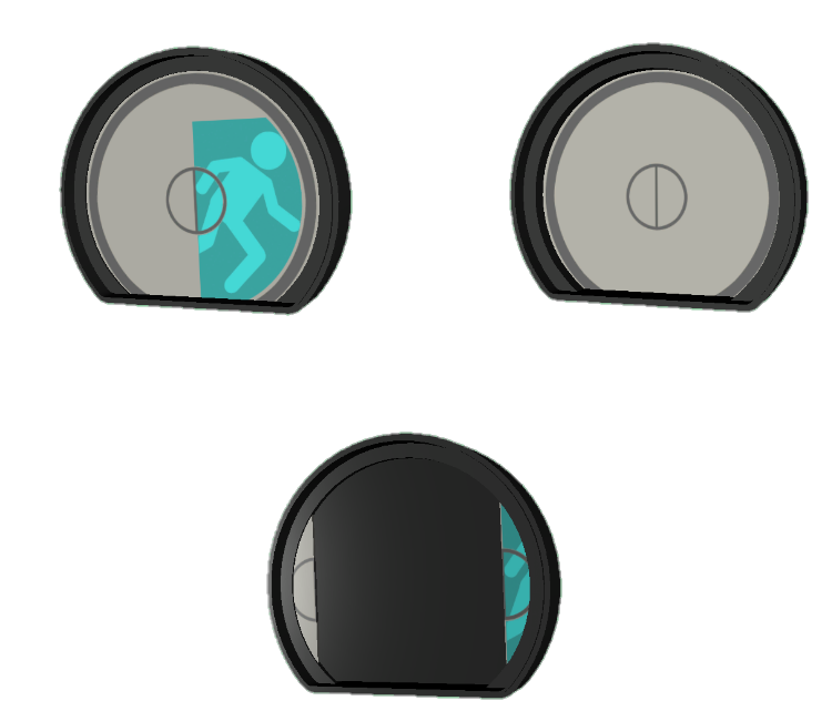 Preview in Browser - Portal 2