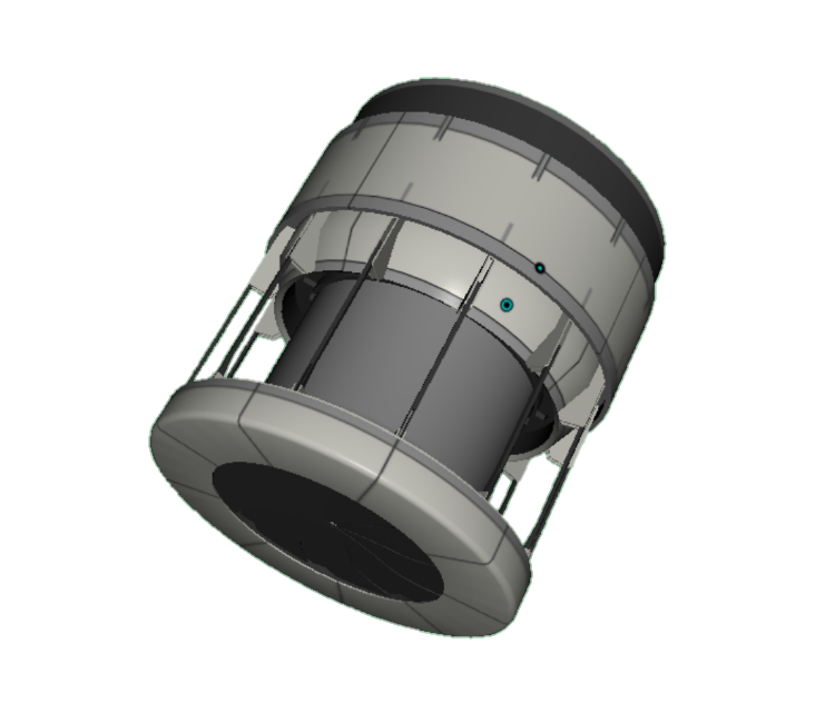 Download ZIP Archive - Portal 2
