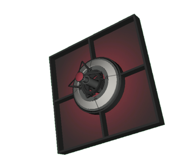 Download ZIP Archive - Portal 2