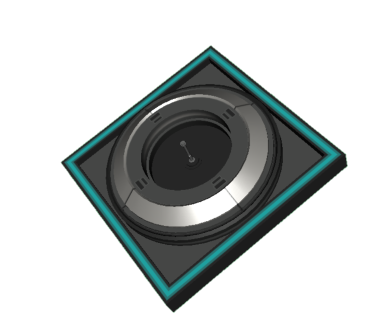 Download ZIP Archive - Portal 2