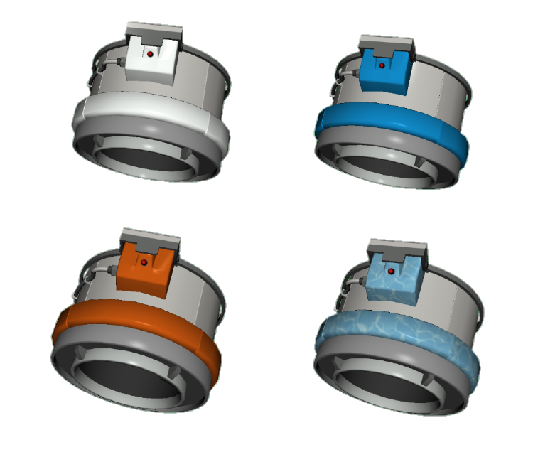 Download ZIP Archive - Portal 2