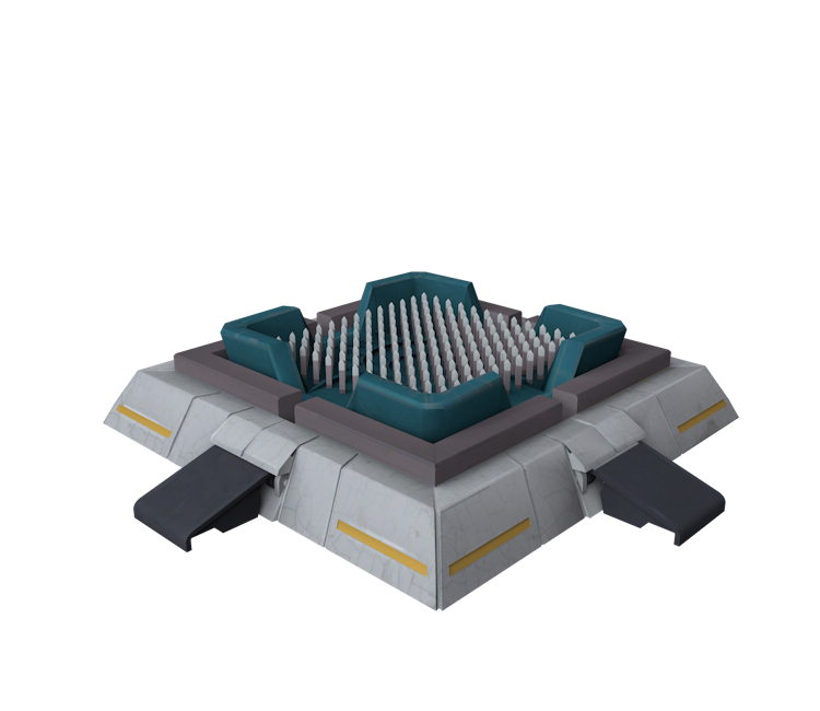 Preview in Browser - Portal 2
